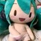 ちばりよ