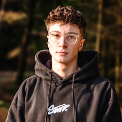 dj._tomik