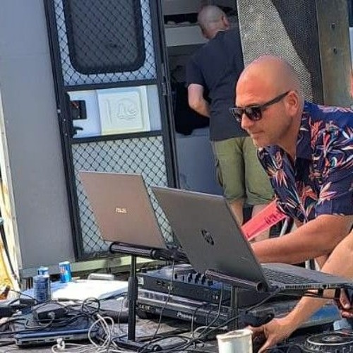 Simplicity A Secret Desert Journey