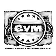 Gibbz Variety Movements, LLC