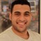 Alaa Hamdy