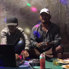 Hea pheak