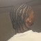 jellyfamkj09
