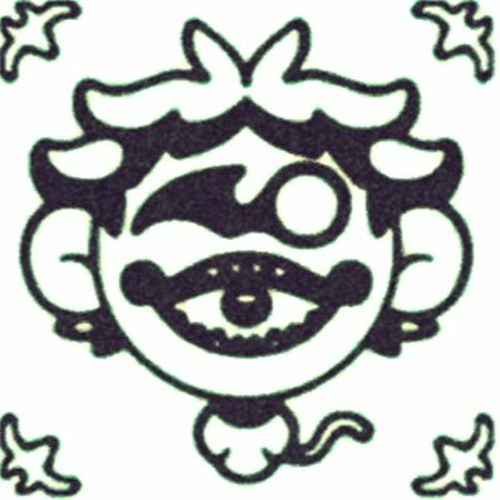 mcnekko84’s avatar