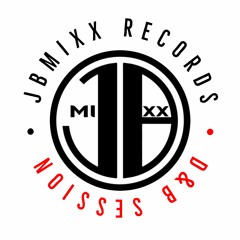 JBMixx Records - D&B Session