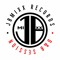 JBMixx Records - D&B Session