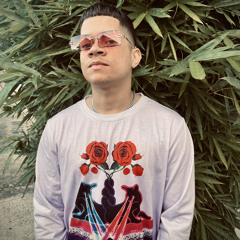 Angeluz