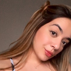 May Rodrigues