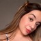 May Rodrigues
