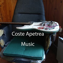 Coste