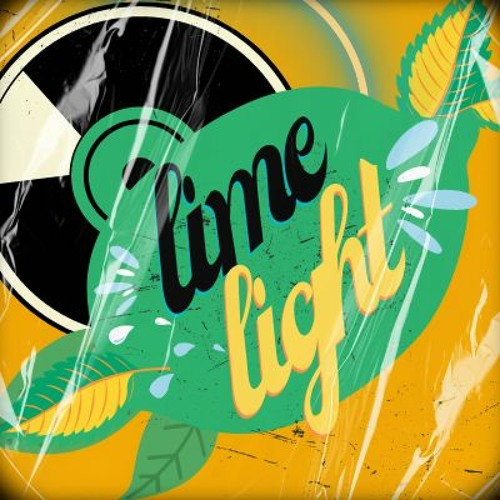 Lime Light Records’s avatar