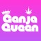 Ganja Queen 509