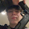 Kody Walgren