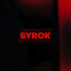 SYROK BEATS
