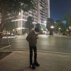 Trịnh Quốc Việt