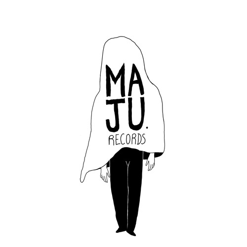 MaJu. Records’s avatar