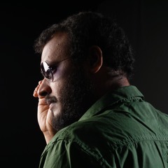 Binukumar Valaveettil