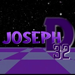 Joseph Duncan