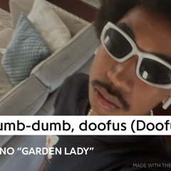 Mango Da P