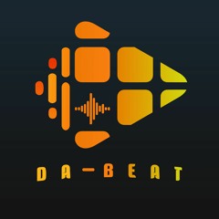Mc Davo - Préndete Un Blunt (Instrumental By Da - Beat)