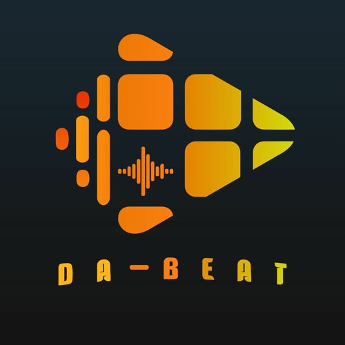 Stream Sabes (Instrumental)-Reik (DESCARGA GRATIS) by Da-beat | Listen  online for free on SoundCloud
