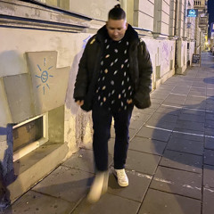 Karim Shall