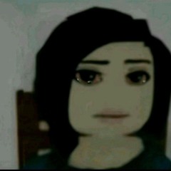 mehrona