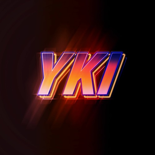 YKI’s avatar