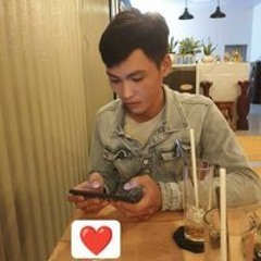 Sơn Trung Nguyên
