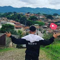 Maicon Douglas
