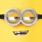 girlslovemyswag