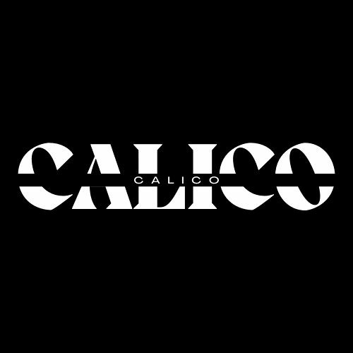 Calico’s avatar