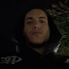Breno Matos