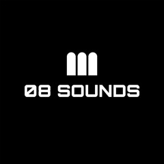 08 Sounds