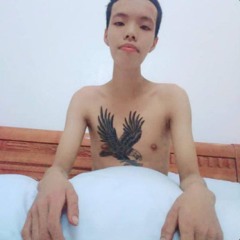 Anh Đã Già Music
