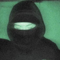 𝕯𝖗𝖆𝖈𝖔𝖒𝖆𝖓𝖙𝖊
