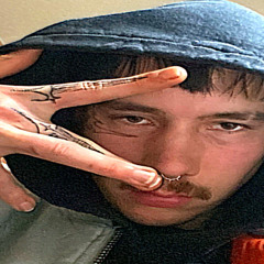 DE$IR£D