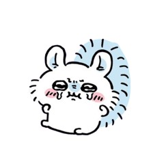 율