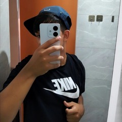 𝙑𝙞𝙩𝙞𝙣 🕷️