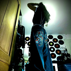 lee.kcq