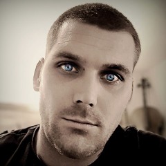 Stefan mcleod