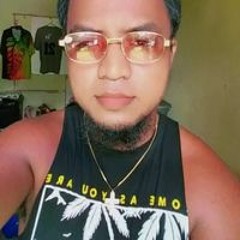 Karlino Marlik