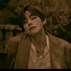 Jeon Ayvlin