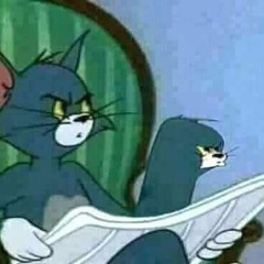 Đinh Thành Trọng