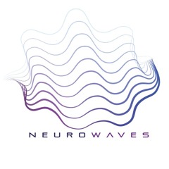 Neuro Waves