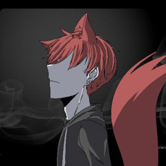 FoXz.FLOW