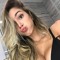 Jesica Julio