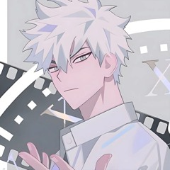 《时光代理人》