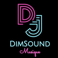 DimSound