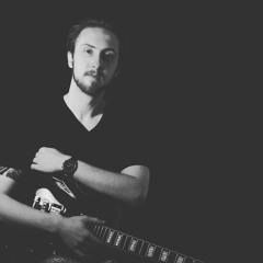 Patrick Spicer Cassidy